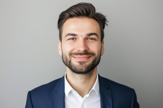 Client Name Here